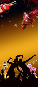 杭州商务ktv推荐有哪些选择-余杭区ktv预定