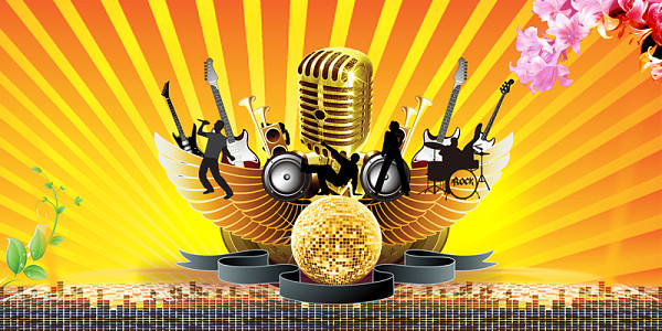 杭州商务ktv价格多少钱一个小时-余杭区ktv预定